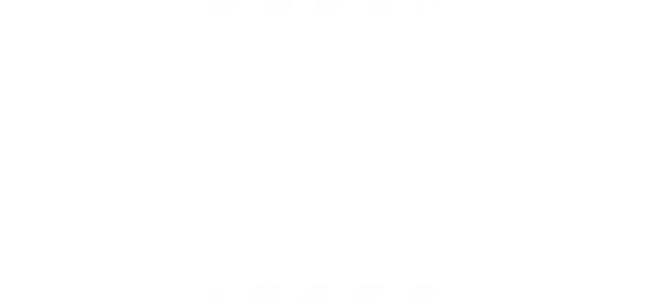 Gobierno de Chile
