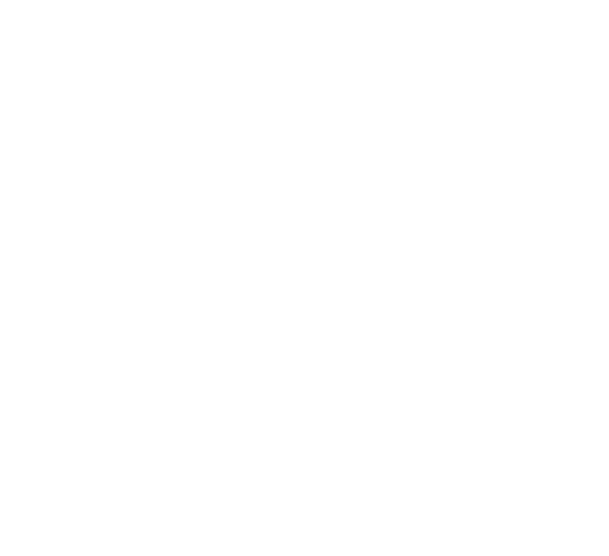 Ministerio de Salud
